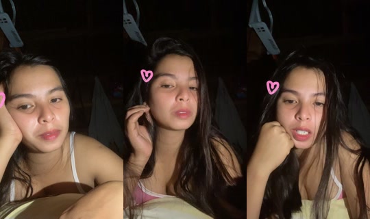 katnissindacbagay's Stream - Jul 27, 2026, 1:21 PM