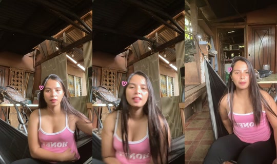 Stream ni katnissindacbagay - Hul 28, 2026, 7:31 AM