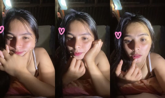 Stream ni katnissindacbagay - Hul 28, 2026, 2:46 PM