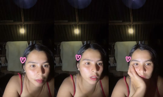katnissindacbagay's Stream - Aug 3, 2026, 2:02 PM