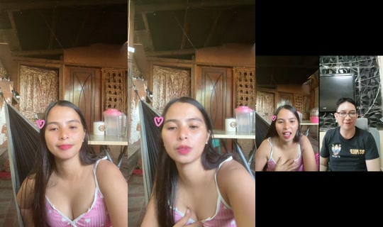 katnissindacbagay's Stream - Aug 4, 2026, 8:22 AM