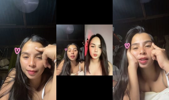 katnissindacbagay's Stream - Aug 4, 2026, 1:18 PM