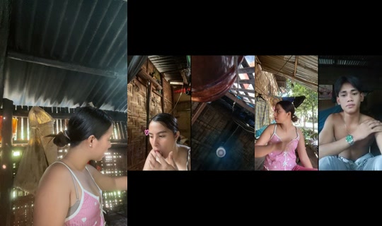 katnissindacbagay's Stream - Aug 4, 2026, 11:46 PM