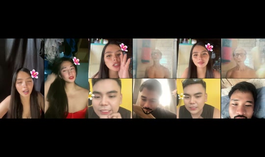 katnissindacbagay's Stream - Aug 5, 2026, 6:17 AM