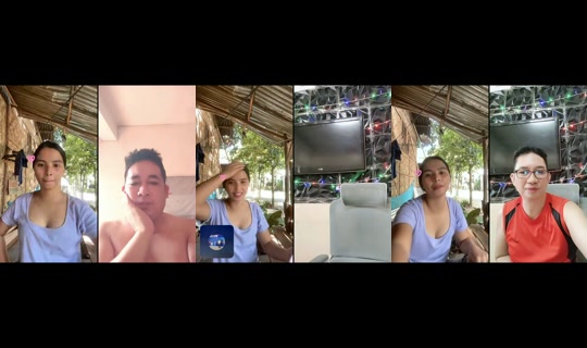 katnissindacbagay's Stream - Aug 6, 2026, 12:29 AM