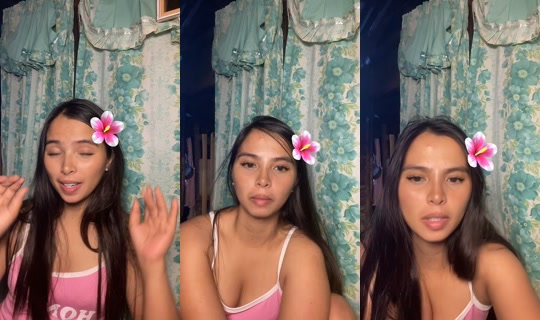 katnissindacbagay's Stream - Aug 6, 2026, 11:53 AM