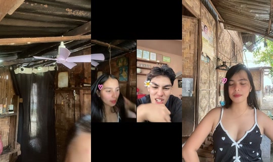 katnissindacbagay's Stream - Aug 7, 2026, 4:03 AM