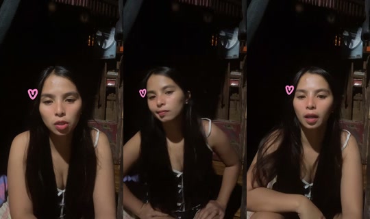 katnissindacbagay's Stream - Aug 7, 2026, 10:33 AM