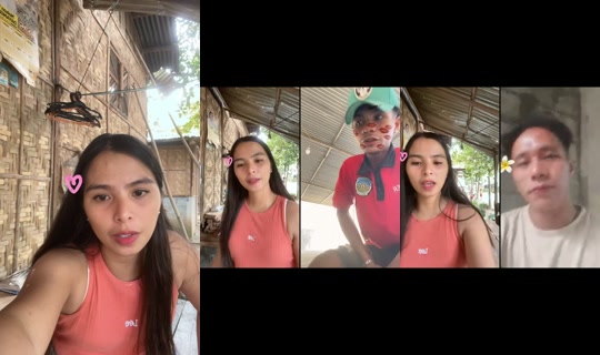 katnissindacbagay's Stream - Aug 8, 2026, 7:35 AM
