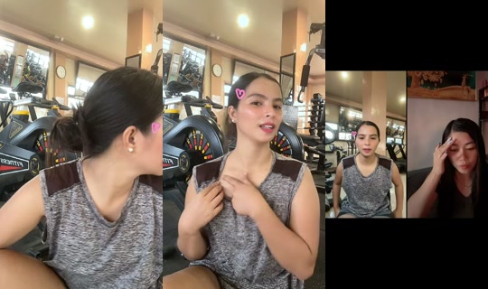 katnissindacbagay's Stream - Aug 9, 2026, 7:49 AM