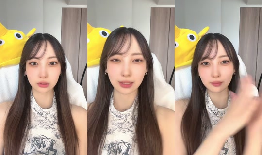 katochi_imunida's Stream - Jul 23, 2026, 11:13 PM