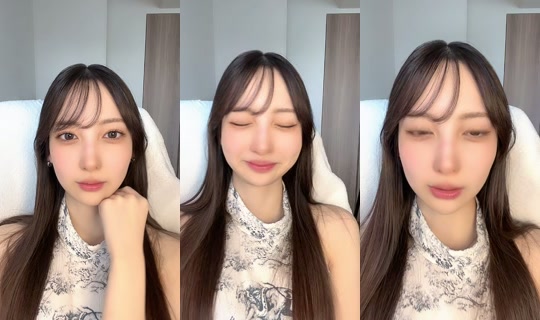 katochi_imunida's Stream - Jul 24, 2026, 12:55 AM