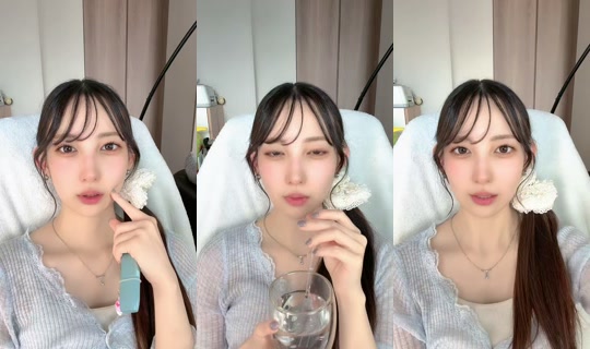 katochi_imunida's Stream - Jul 27, 2026, 10:58 PM