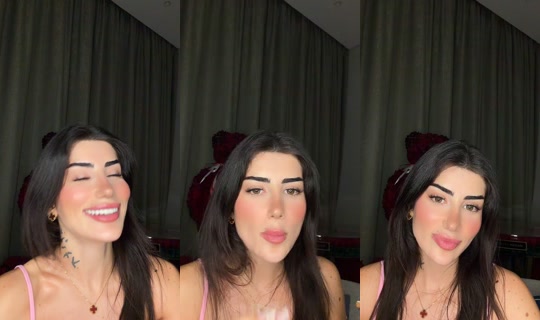 بث katrexa_ayoub - 20 يوليو 2026، 7:24 م
