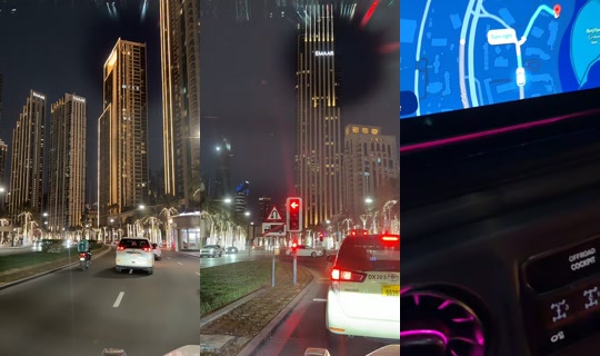 بث katrexa_ayoub - 21 يوليو 2026، 3:40 م