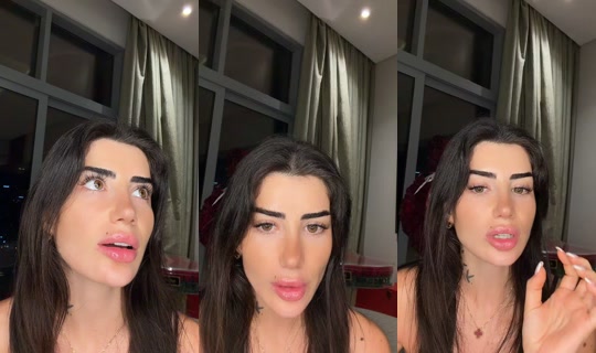 بث katrexa_ayoub - 21 يوليو 2026، 9:55 م