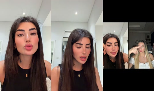 katrexa_ayoub's Stream - Jul 23, 2026, 8:39 PM