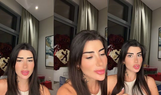 katrexa_ayoub's Stream - Jul 24, 2026, 8:21 PM
