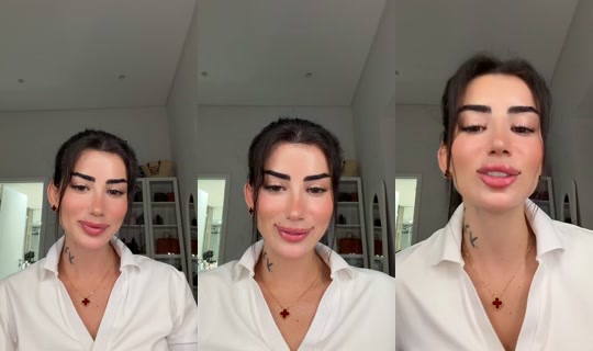 katrexa_ayoub's Stream - Jul 27, 2026, 3:40 PM
