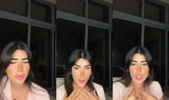 katrexa_ayoub's Stream - Oct 6, 2026, 7:59 PM