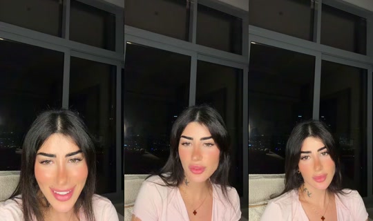 katrexa_ayoub's Stream - Oct 6, 2026, 8:50 PM