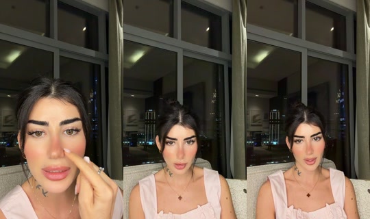katrexa_ayoub's Stream - Oct 9, 2026, 5:02 PM