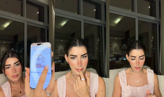 katrexa_ayoub's Stream - Oct 9, 2026, 5:52 PM