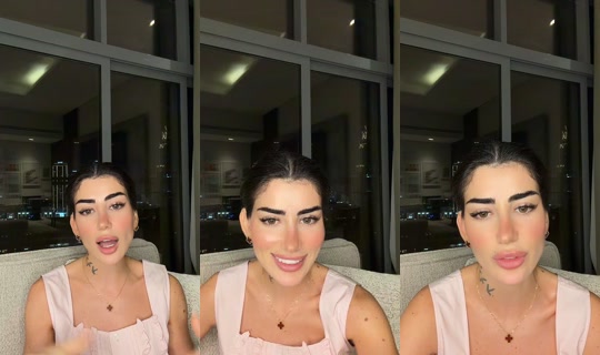 katrexa_ayoub Registrato il 9 ott 2026, 19:33