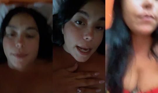 katrina07170's Stream - Jul 16, 2026, 1:14 AM