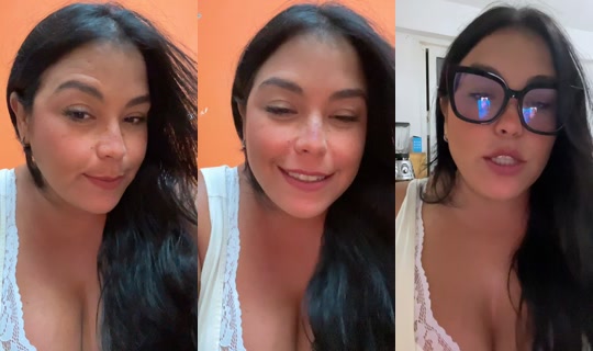 katrina07170's Stream - Jul 21, 2026, 12:01 AM