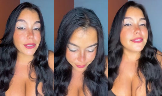 katrina07170's Stream - Jul 24, 2026, 11:57 PM