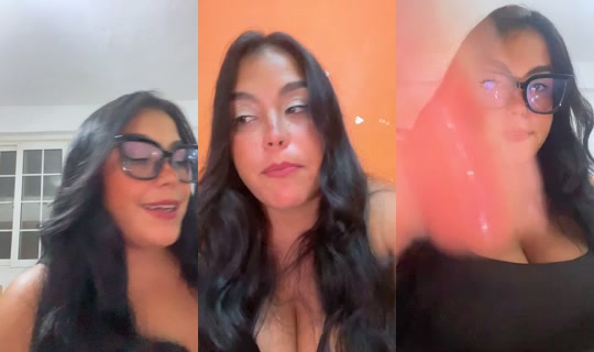 katrina07170's Stream - Jul 25, 2026, 12:48 AM