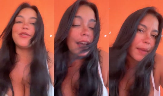 katrina07170's Stream - Jul 25, 2026, 1:50 PM