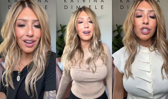 katrinadimiele's Stream - Jul 25, 2026, 4:57 PM
