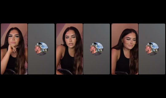 katrinaxsharpe's Stream - Jul 25, 2026, 2:36 AM