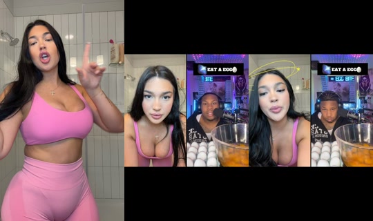 Stream ni katrinemurillo - Hul 27, 2026, 4:18 PM