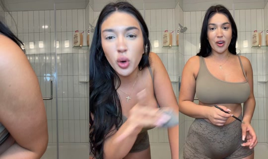 Stream ni katrinemurillo - Hul 28, 2026, 3:43 PM