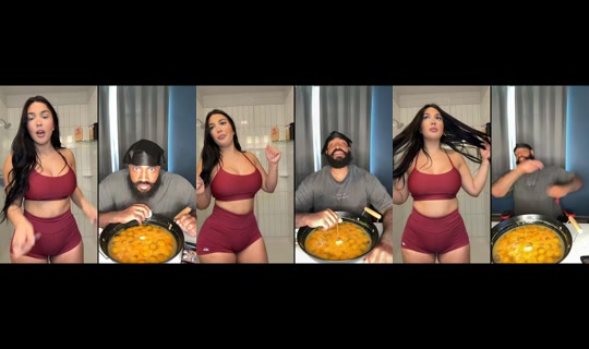 katrinemurillo's Stream - Jul 29, 2026, 3:45 PM