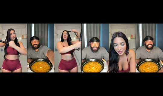 katrinemurillo's Stream - Jul 29, 2026, 4:36 PM