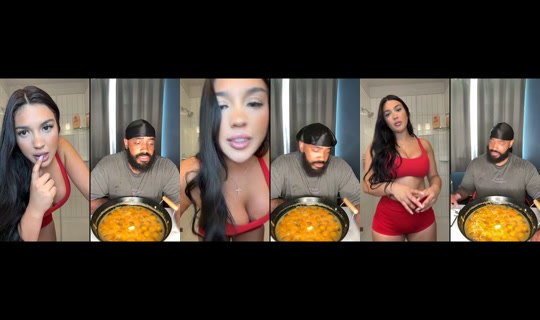 katrinemurillo's Stream - Jul 29, 2026, 5:32 PM