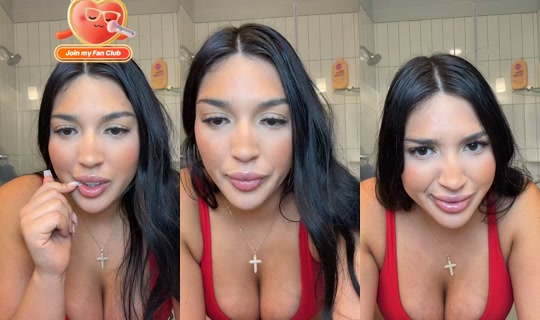 katrinemurillo's Stream - Jul 29, 2026, 6:23 PM