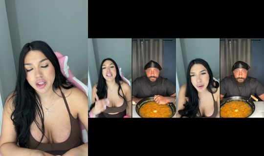 Stream ni katrinemurillo - Hul 30, 2026, 4:14 AM