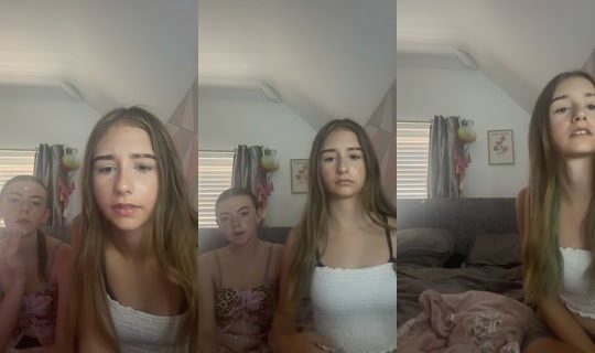 kats3ye.__'s Stream - Jul 25, 2026, 4:52 PM