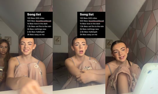 kats3ye.__'s Stream - Jul 25, 2026, 6:58 PM