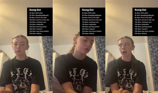 kats3ye.__'s Stream - Jul 26, 2026, 5:58 PM