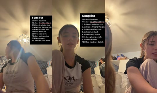 kats3ye.__'s Stream - Jul 26, 2026, 9:35 PM