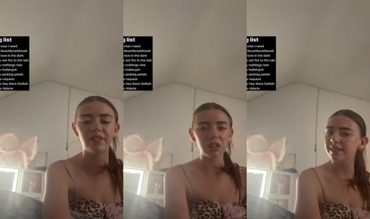 kats3ye.__'s Stream - Jul 28, 2026, 6:22 PM