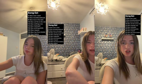 kats3ye.__'s Stream - Jul 29, 2026, 8:20 PM