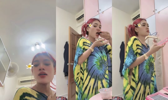 Stream ni katsem450 - Ago 24, 2026, 7:14 PM