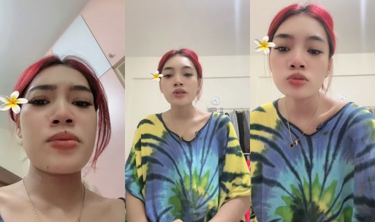 Stream ni katsem450 - Ago 24, 2026, 8:35 PM